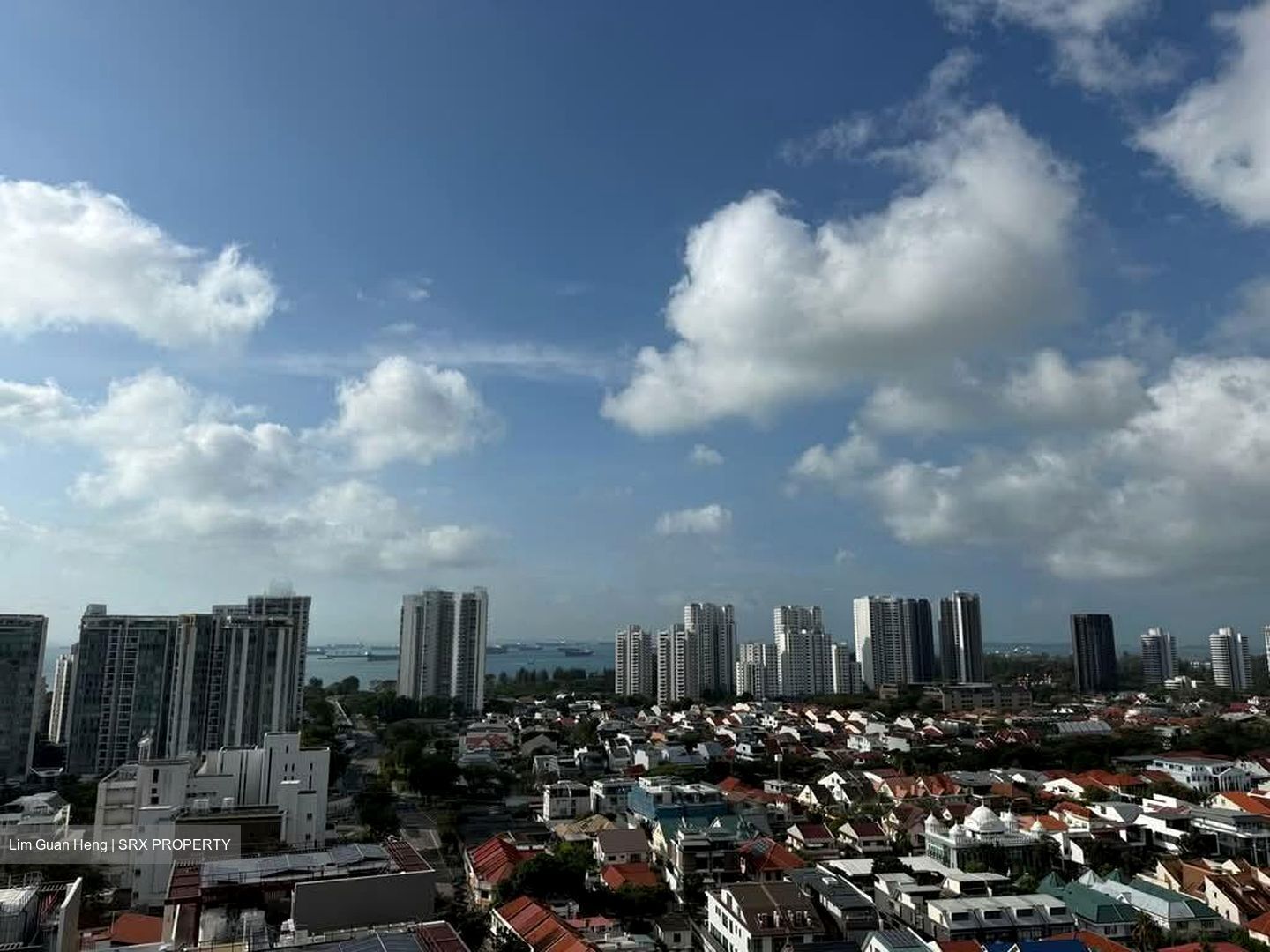 Tembusu Grand (D15), Condominium #544964441